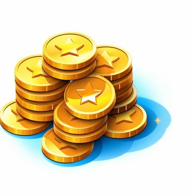 SG飞艇游戏界面展示，充满活力与期待